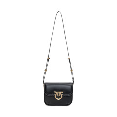 [PINKO] Bag SS25 104297A26L Z99Q