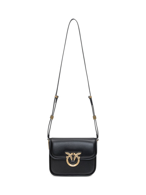 [PINKO] Bag SS25 104297A26L Z99Q