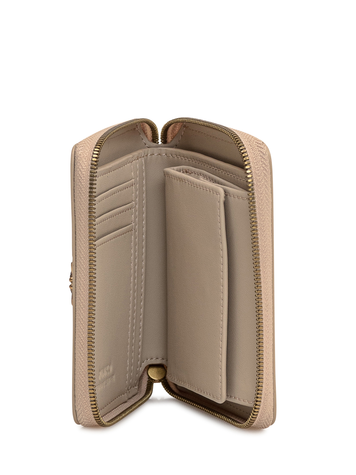 [PINKO] Wallet SS25 100249A0F1 C50Q