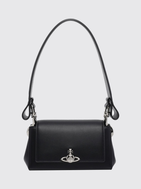 [Vivienne Westwood] Shoulder bag SS26 4603000WWS0026 N401