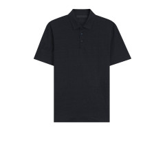 [HUGO BOSS] T-shirts Short Sleeve SS26 50560534409