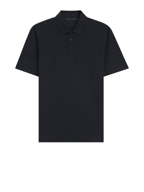 [HUGO BOSS] T-shirts Short Sleeve SS26 50560534409
