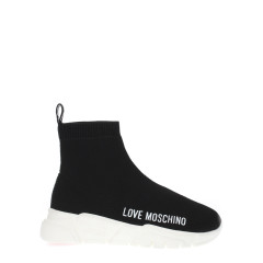 [Love Moschino] Sneakers SS26 JA15343G1GIZ4000