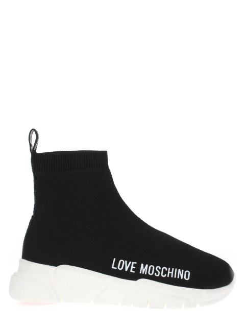 [Love Moschino] Sneakers SS26 JA15343G1GIZ4000