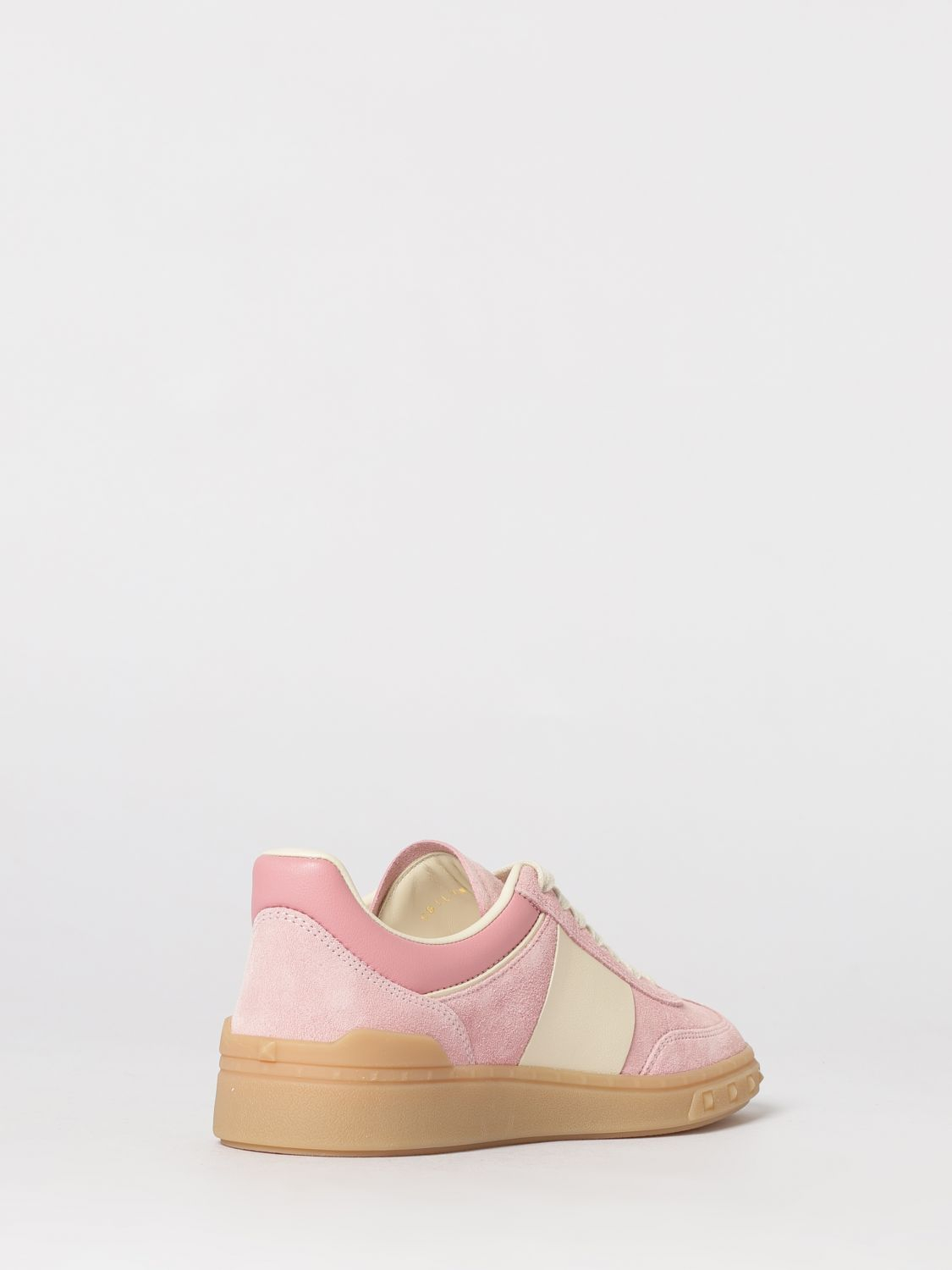 [Valentino Garavani] Sneakers SS26 8W2S0IL9LAL BRN
