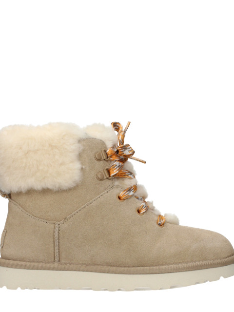 [UGG] Boots SS25 1130558SAN