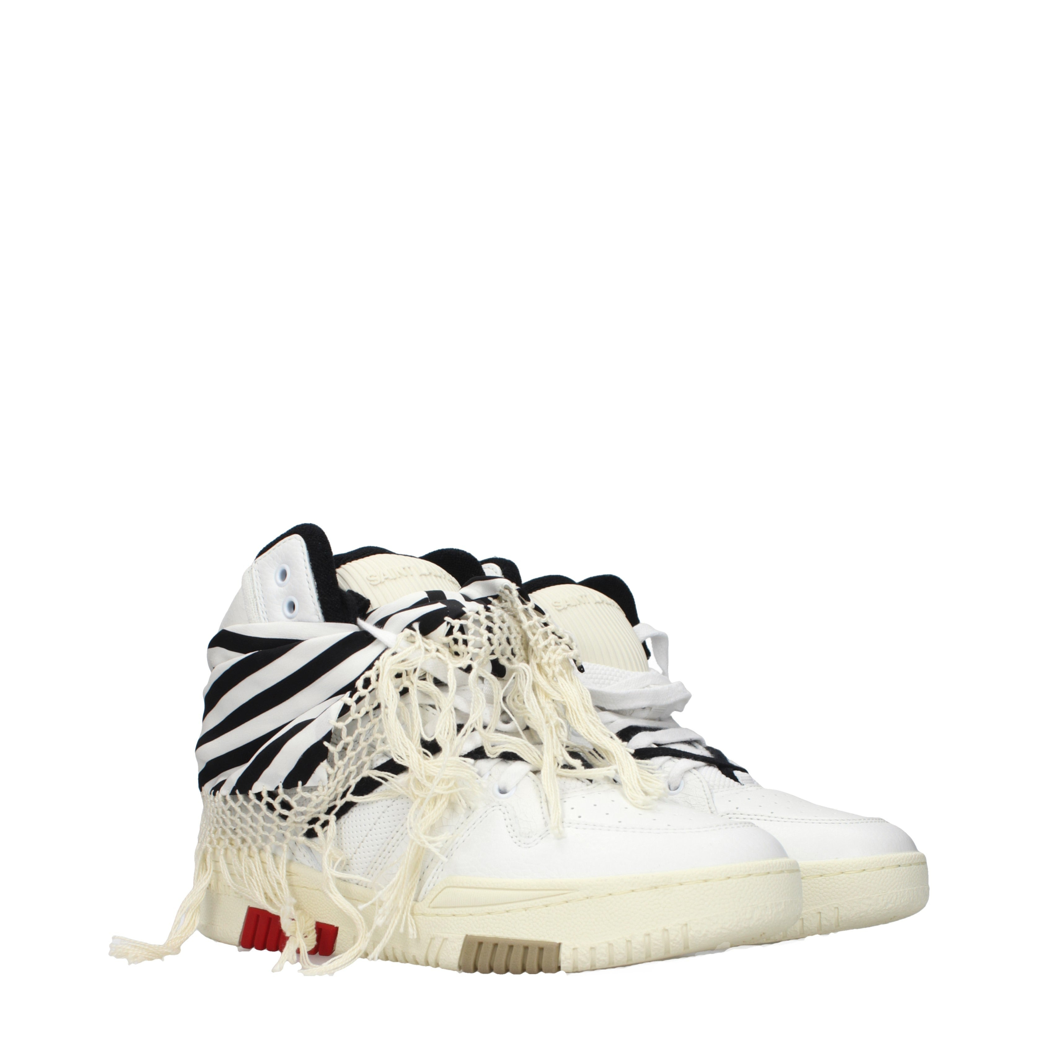[Saint Laurent] Sneakers SS25 68609304GAB9071