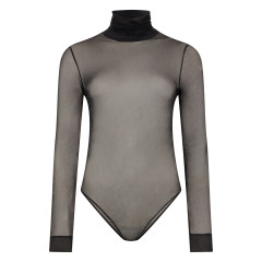 [Maison Margiela] T-shirts Long Sleeve SS25 S51NA0105M20088_900