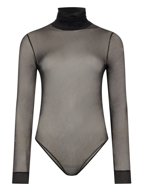 [Maison Margiela] T-shirts Long Sleeve SS25 S51NA0105M20088_900
