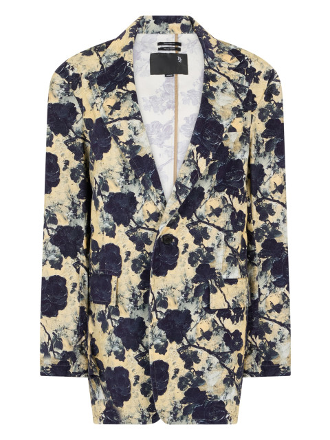 [R13] Blazer FW25 R13WR020_R594A