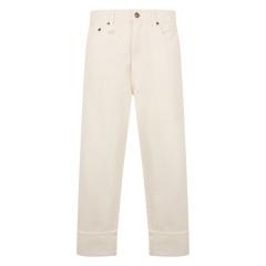 [R13] Jeans SS25 R13WD111_D314A