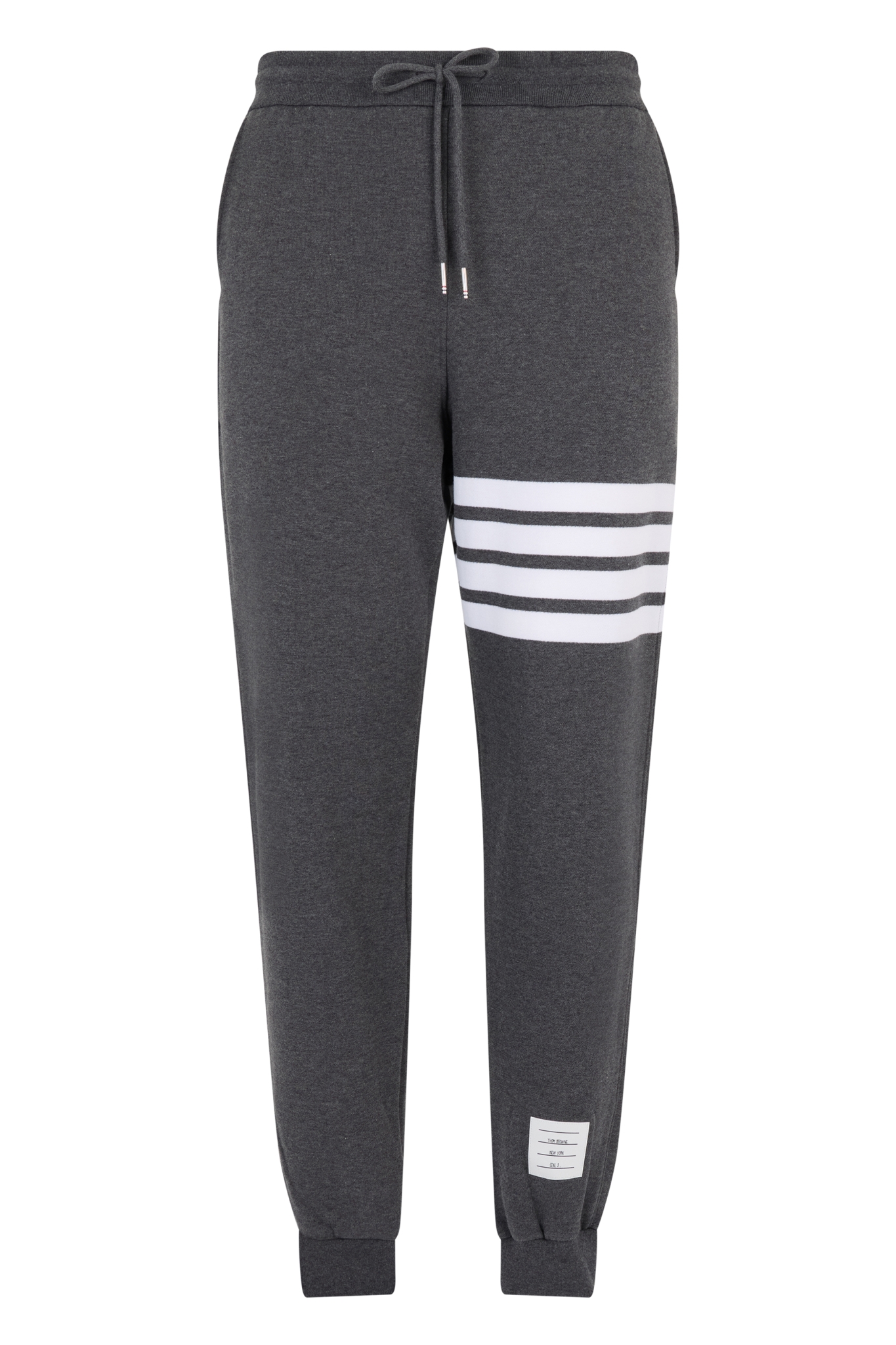 [Thom Browne] Training Pants CO MJQ008H00535_025