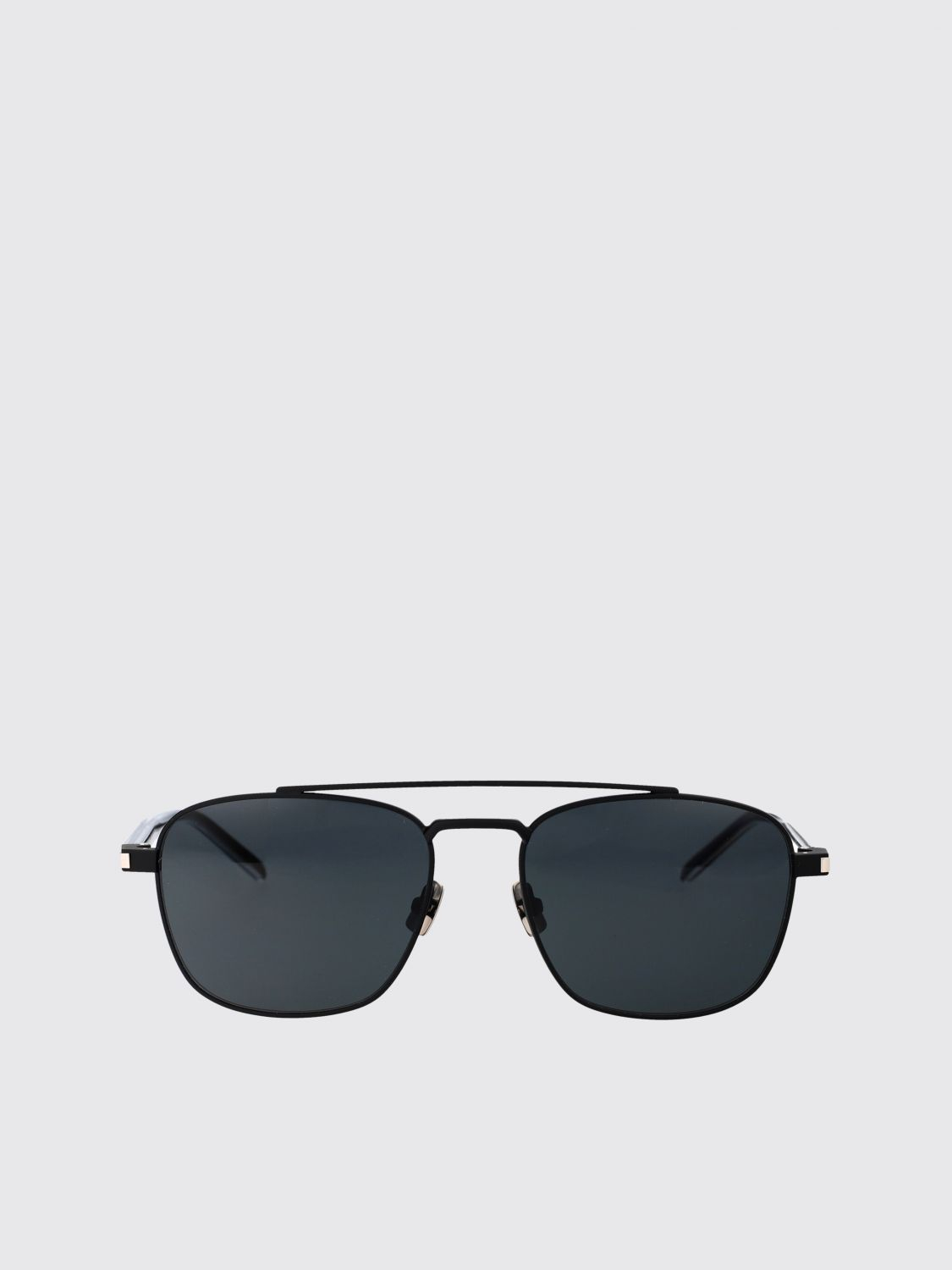 [Saint Laurent] Sunglasses SS26 SL665 001