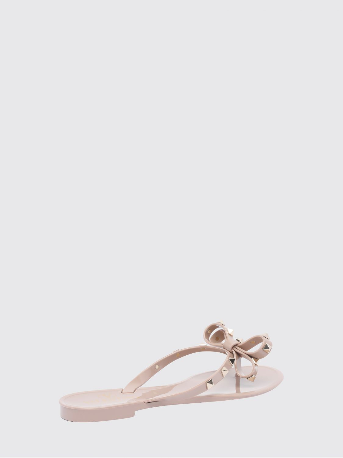 [Valentino Garavani] Sandals SS26 8W2S0552PVS P45