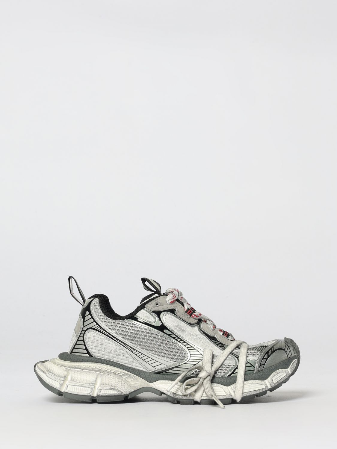 [Balenciaga] Sneakers SS26 734731W3XL5 1219