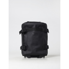 [Rains] Luggage bag FW25 14790 BLACK