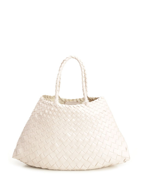 [DRAGON DIFFUSION] Tote bag SS26 8893SAND