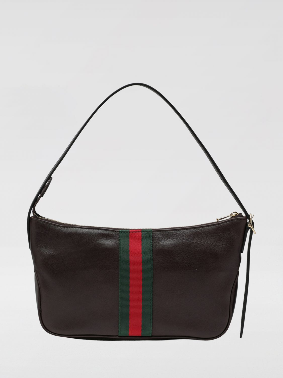 [Gucci] Minibag SS26 863406AAGF8 2049