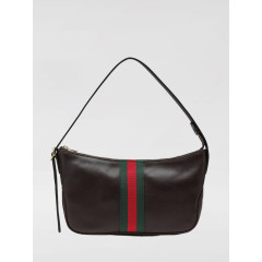 [Gucci] Minibag SS26 863406AAGF8 2049