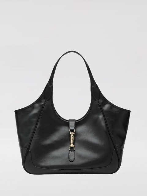 [Gucci] Shoulder bag SS26 866645AAGIA 1000