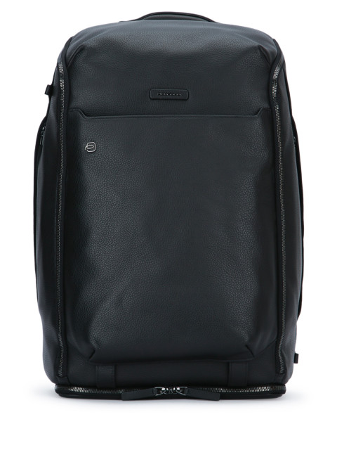 [PIQUADRO] Luggage bag SS26 BV5993MOS N