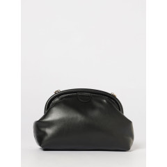 [Stella McCartney] Clutch bag SS26 7B0190WP0695 1000