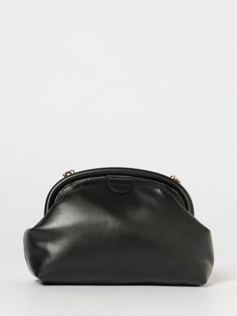 [Stella McCartney] Clutch bag SS26 7B0190WP0695 1000