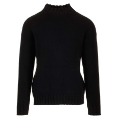 [TAGLIATORE] Knitwear FW24 JUNGPWI24-043-NM