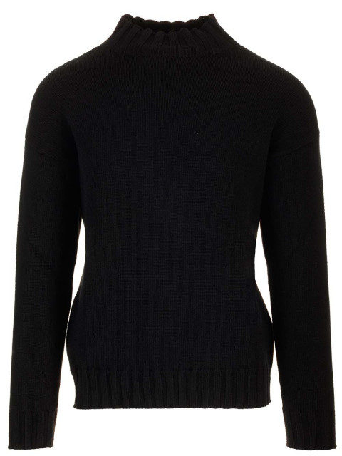 [TAGLIATORE] Knitwear FW24 JUNGPWI24-043-NM