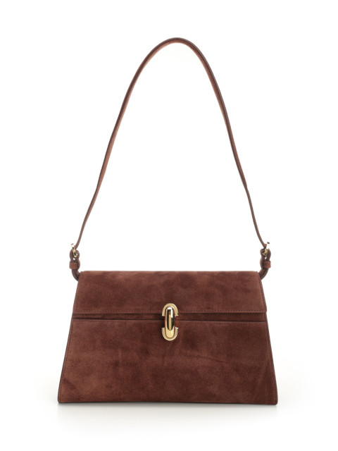 [Savette] Shoulder bag FW25 H-034-03-03202