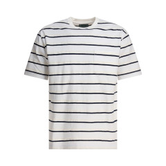 [BEAMS PLUS] T-shirts Short Sleeve SS25 3804009315601