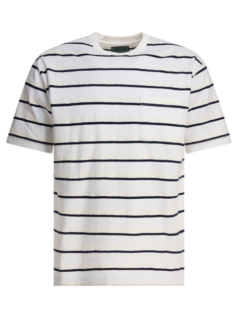 [BEAMS PLUS] T-shirts Short Sleeve SS25 3804009315601