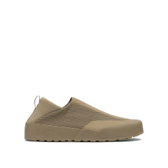 [ARC'TERYX] Sneakers FW25 X000010111KRAGGCANVAS/CANVAS