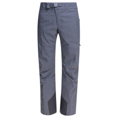 [ARC'TERYX] Trousers FW25 X000008489FISSILE INSULATED PANTSTRATUS