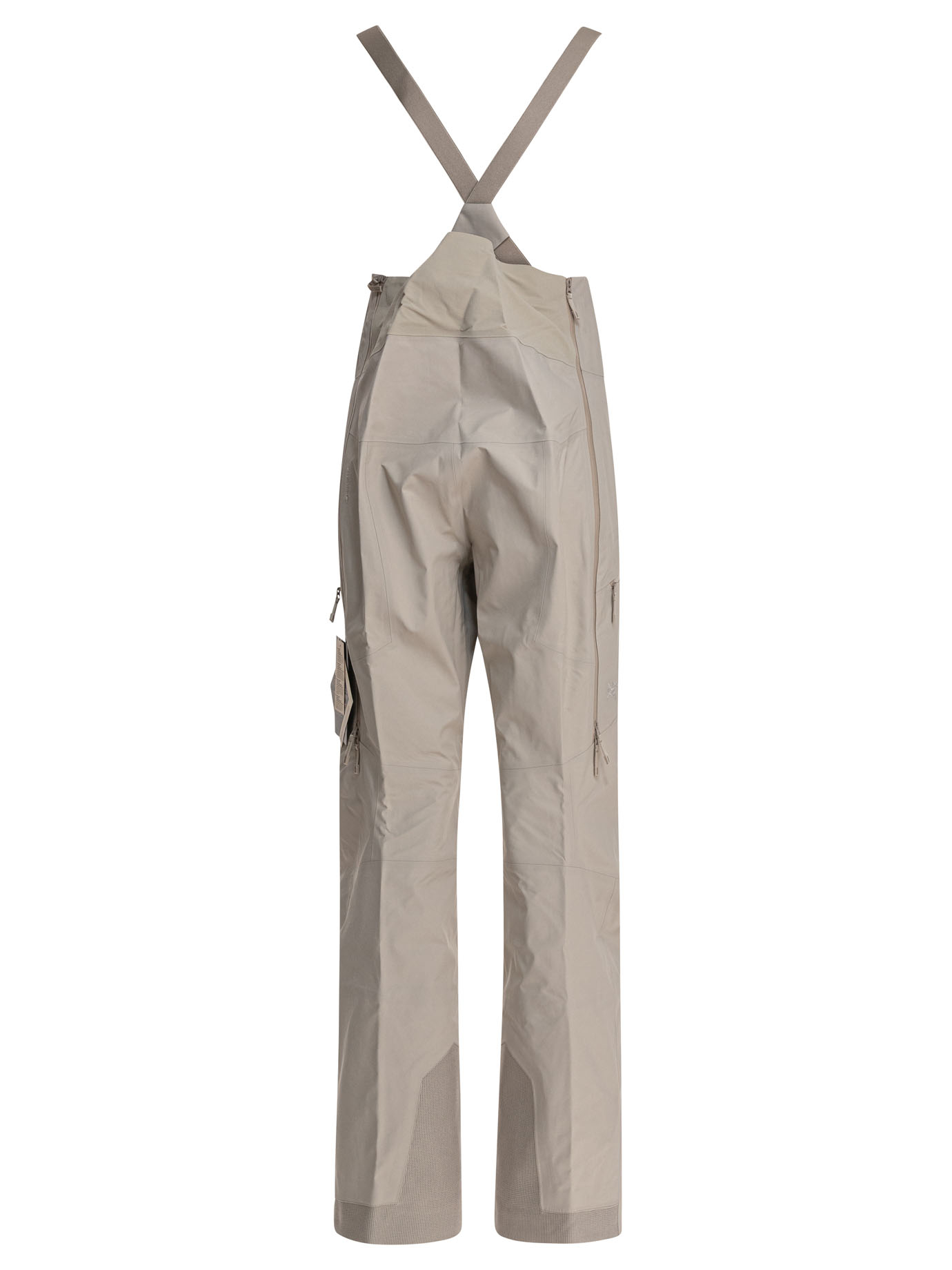[ARC'TERYX] Jump suit FW25 X000009106SENTINEL BIBRUNE