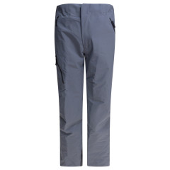 [ARC'TERYX] Trousers FW25 X000007304NITA INSULTAED PANTSTRATUS