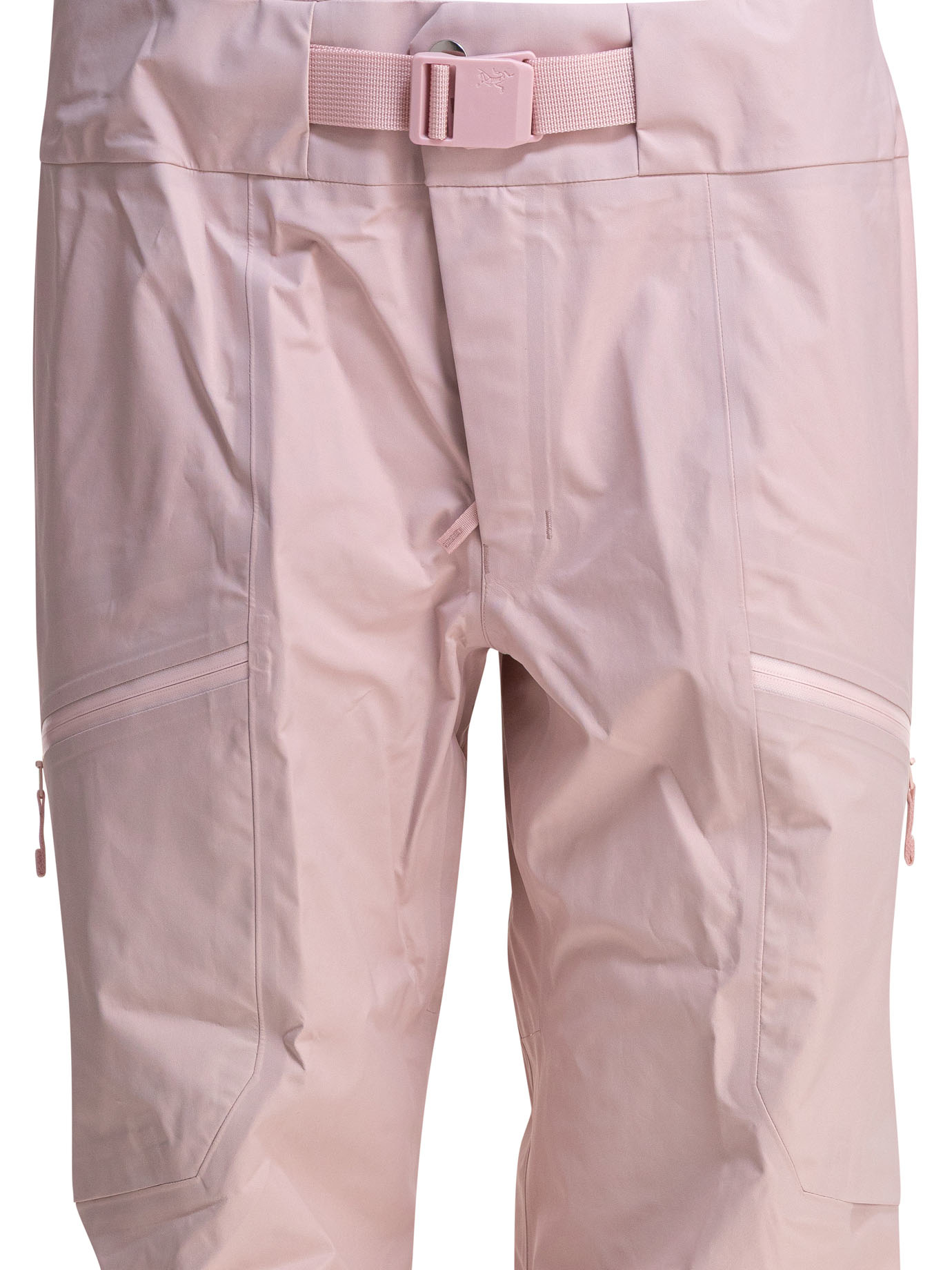 [ARC'TERYX] Trousers FW25 X000008896SENTINEL PANTALPINE ROSE