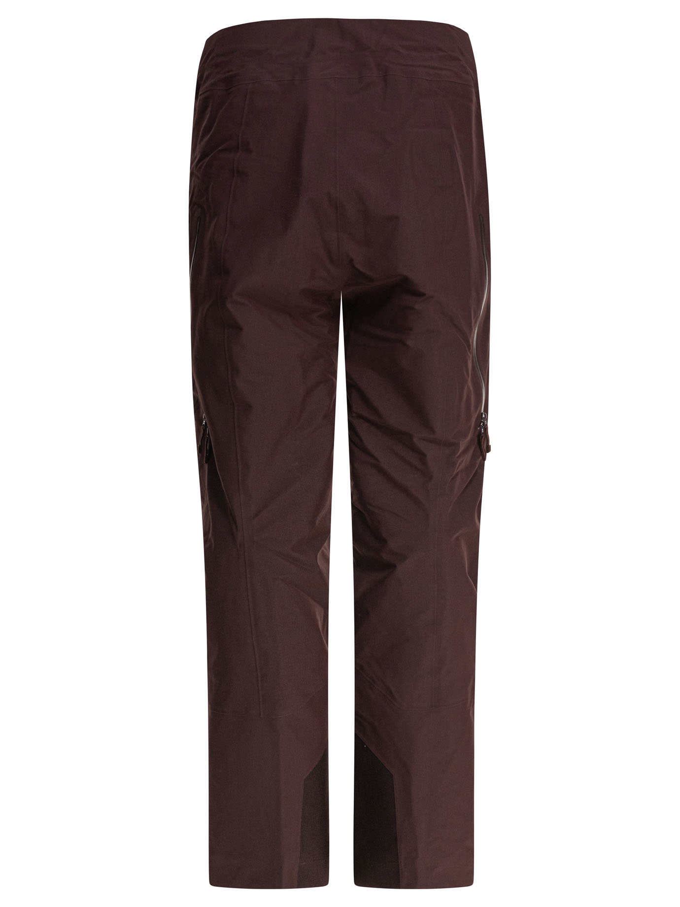 [ARC'TERYX] Trousers FW25 X000007304NITA INSULTAED PANTPHANTASM