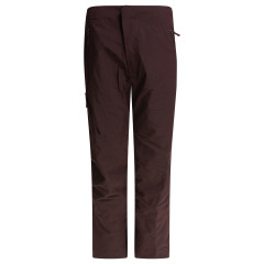 [ARC'TERYX] Trousers FW25 X000007304NITA INSULTAED PANTPHANTASM