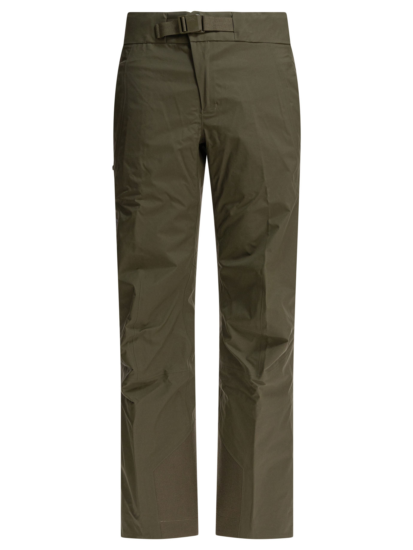 [ARC'TERYX] Trousers FW25 X000008489FISSILE INSULATED PANTTATSU