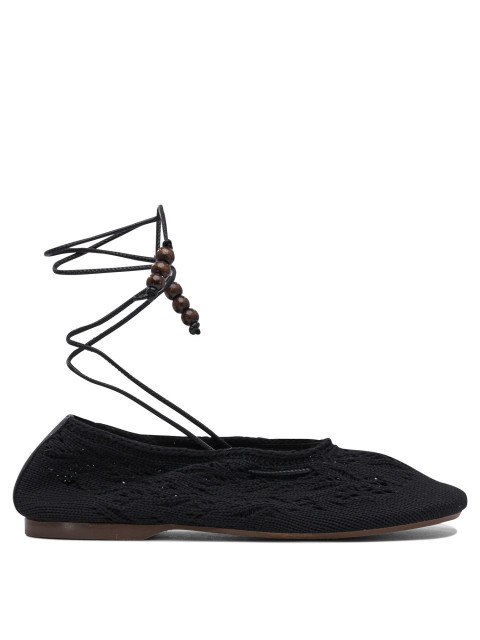 [ALOHAS] Flat shoes SS25 S10065601