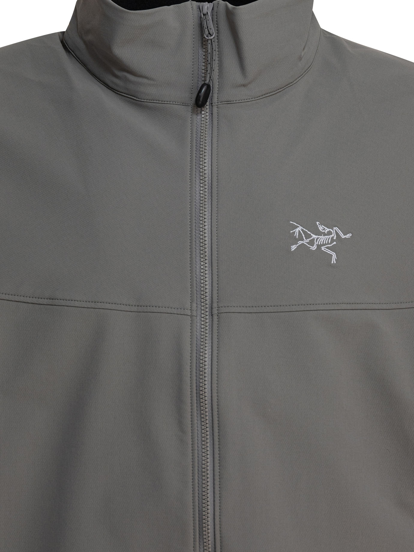 [ARC'TERYX] Jacket FW25 X000007485GAMMA JACKETVOID