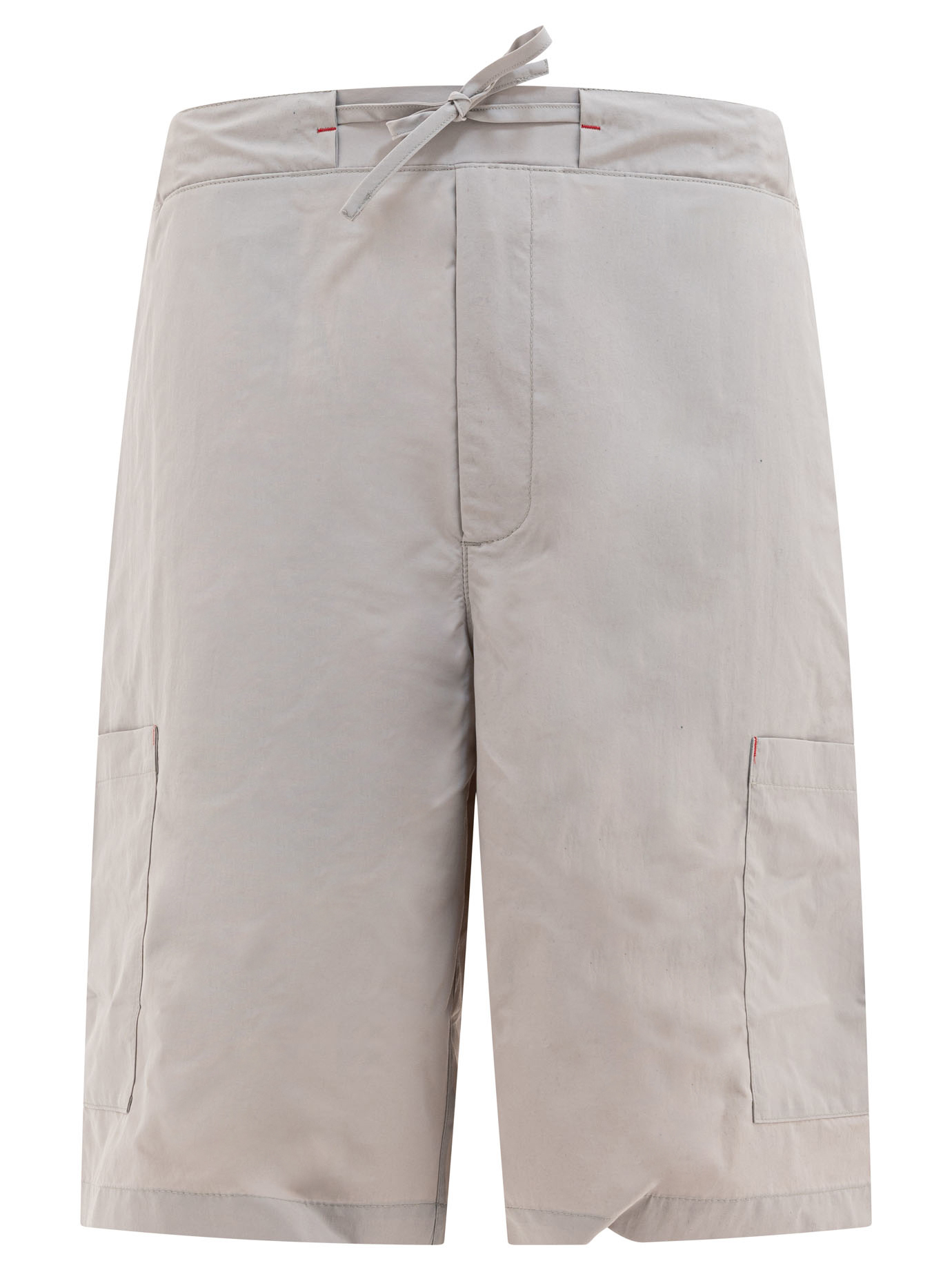 [Gr10K] Shorts SS25 BG112102DF29