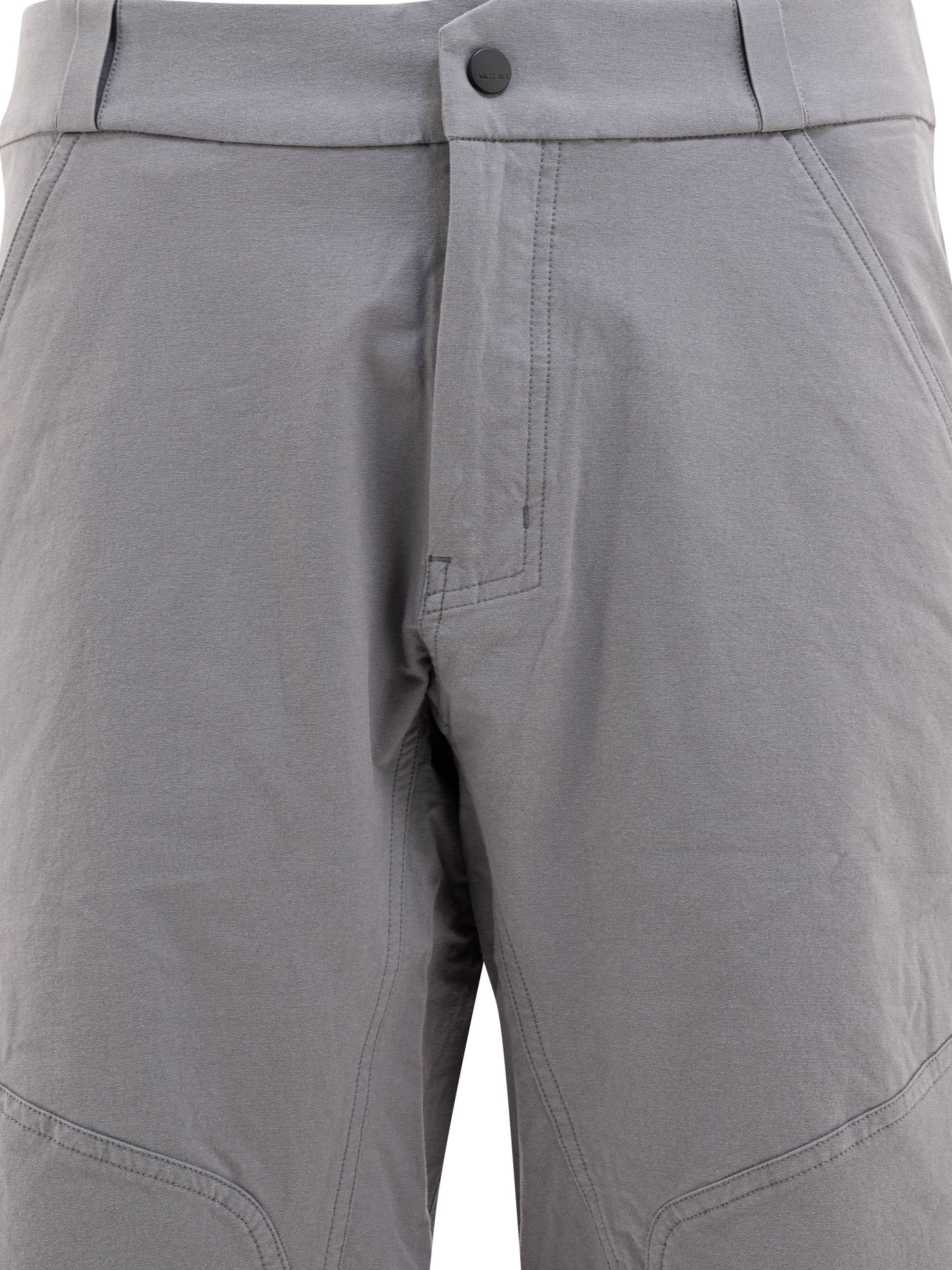 [ARC'TERYX] Trousers FW25 X000009316CRONIN CTTN PT MVOID