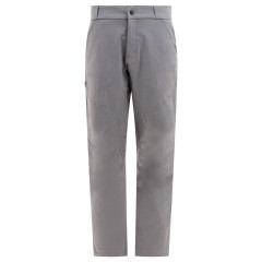 [ARC'TERYX] Trousers FW25 X000009316CRONIN CTTN PT MVOID