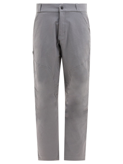 [ARC'TERYX] Trousers FW25 X000009316CRONIN CTTN PT MVOID