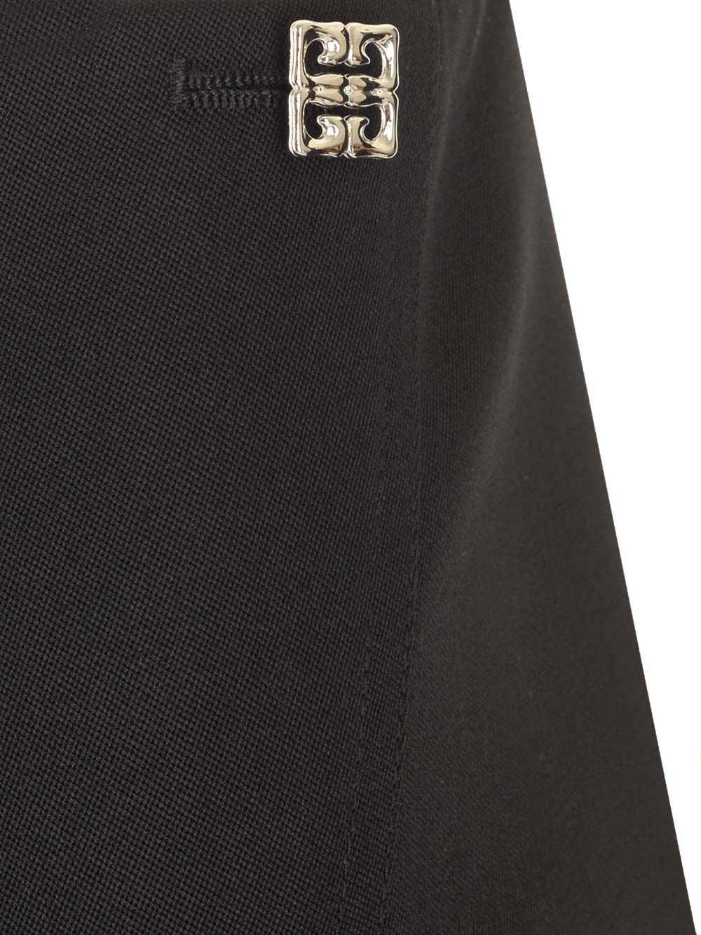 [Givenchy] Midi skirt FW24 BW40V615CT001