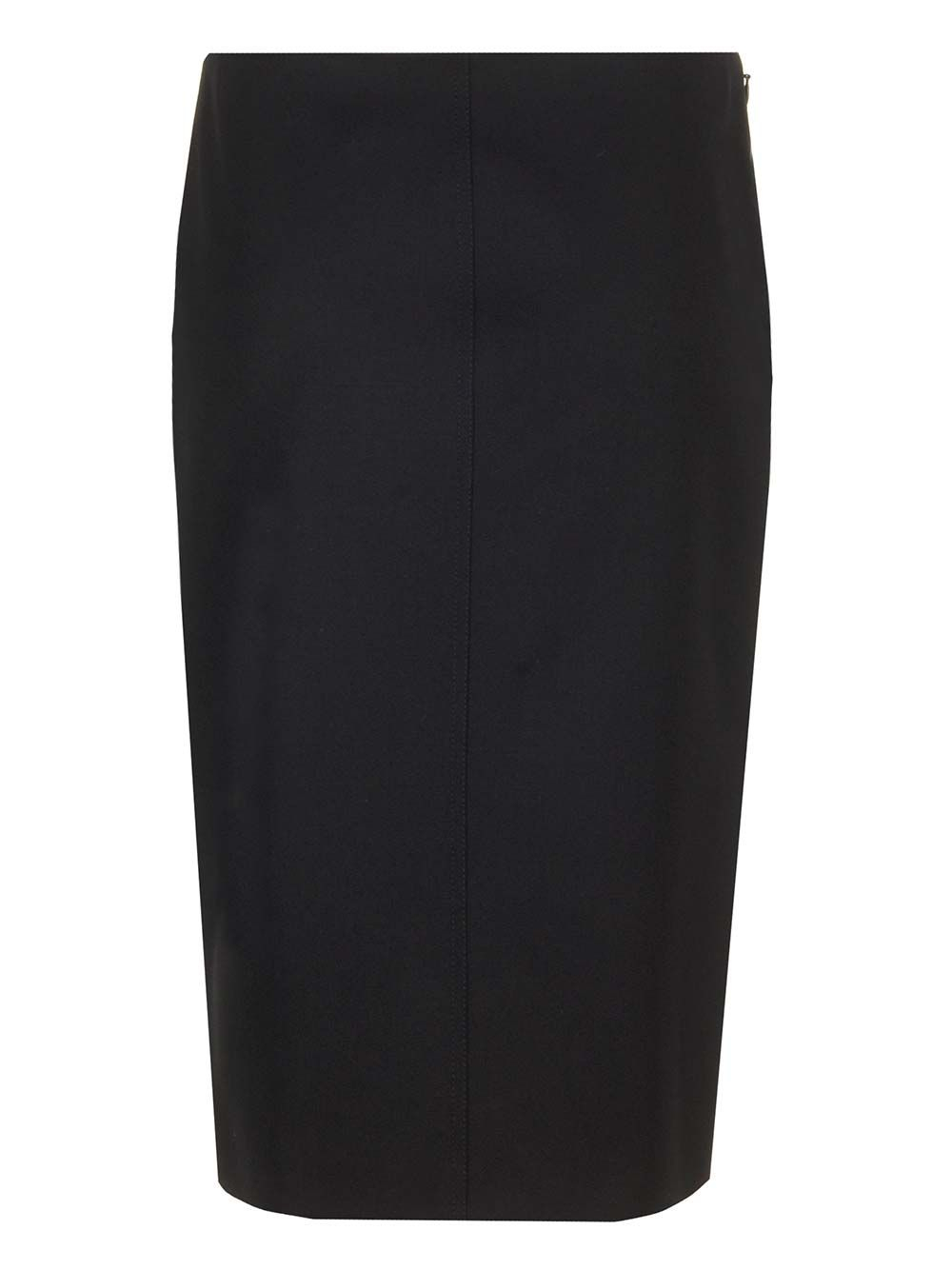 [Givenchy] Midi skirt FW24 BW40V615CT001