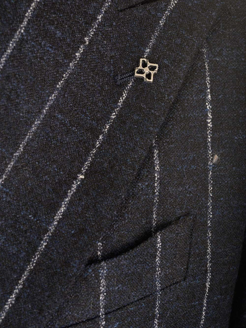 [TAGLIATORE] Blazer FW24 1SMC20K--850012B1145