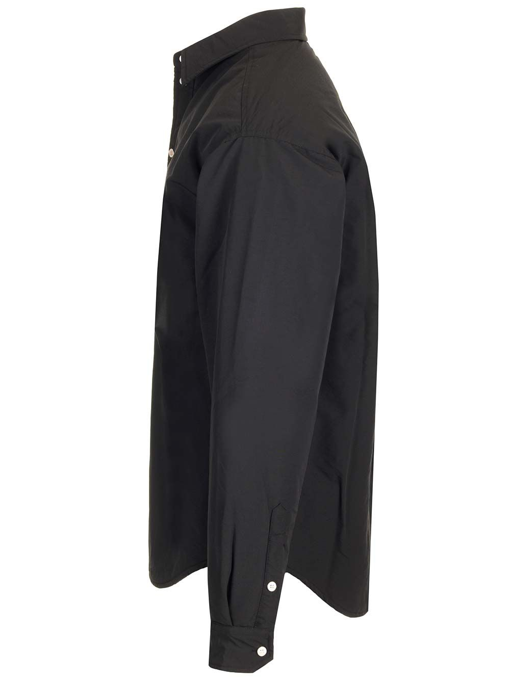 [Purple] Jacket SS25 M3078-CNBB125BLACK